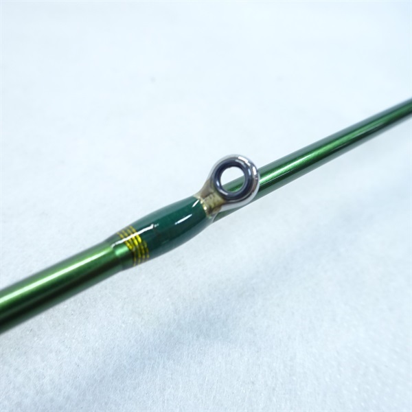 ライトパワーＨー１９５